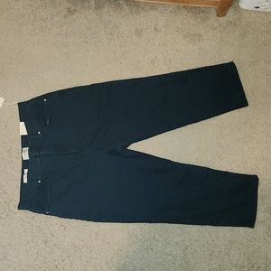 Vintage Thread Jeanz